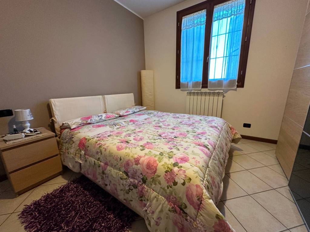 Appartamento a Castelfranco emilia - Foto 4
