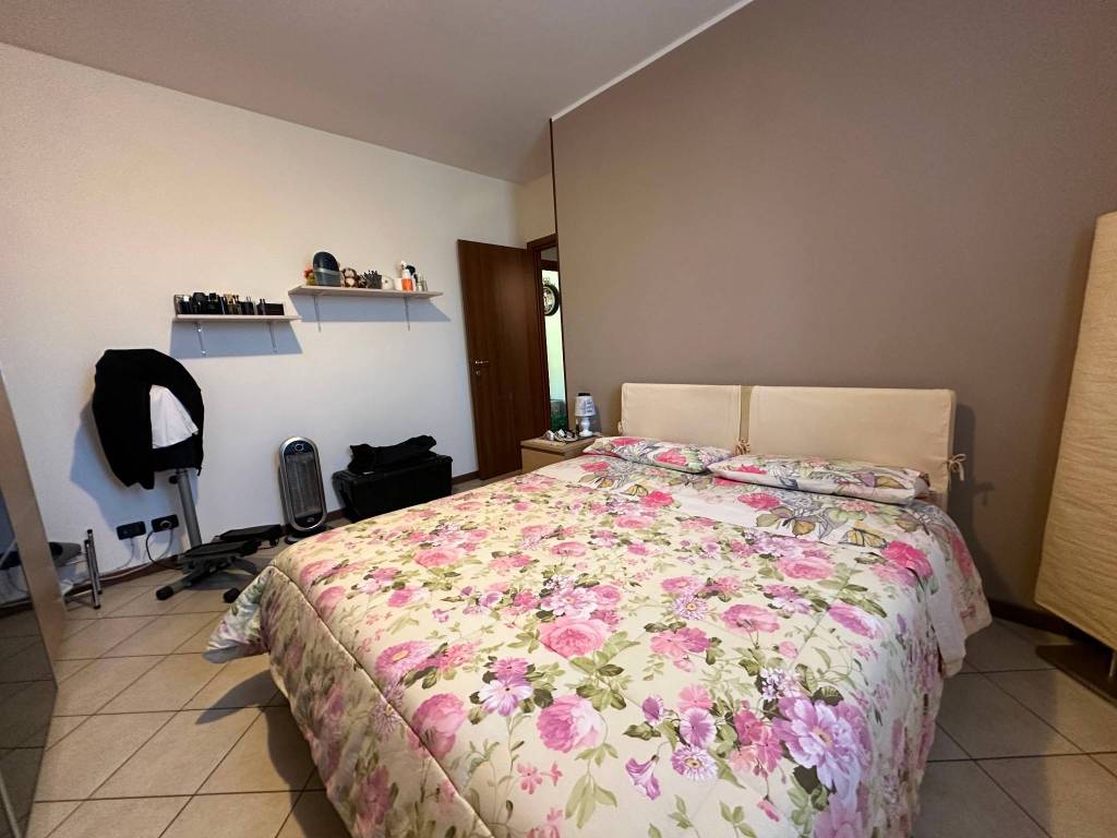 Appartamento a Castelfranco emilia - Foto 5