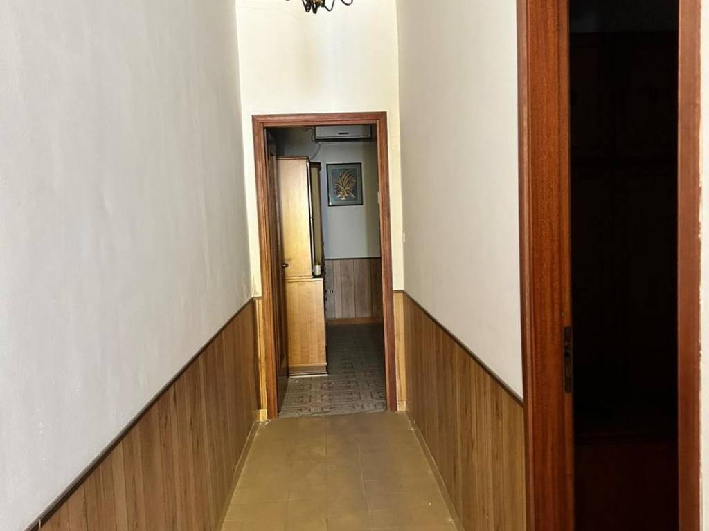 Appartamento a Bovalino in Corso Umberto - Foto 2