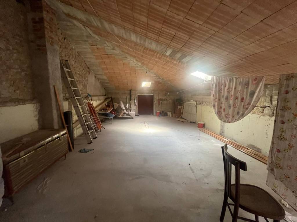 Appartamento a Bovalino in Corso Umberto - Foto 3