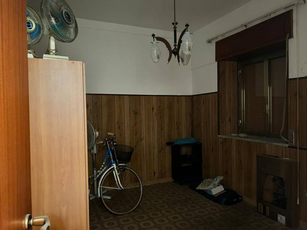Appartamento a Bovalino in Corso Umberto - Foto 4