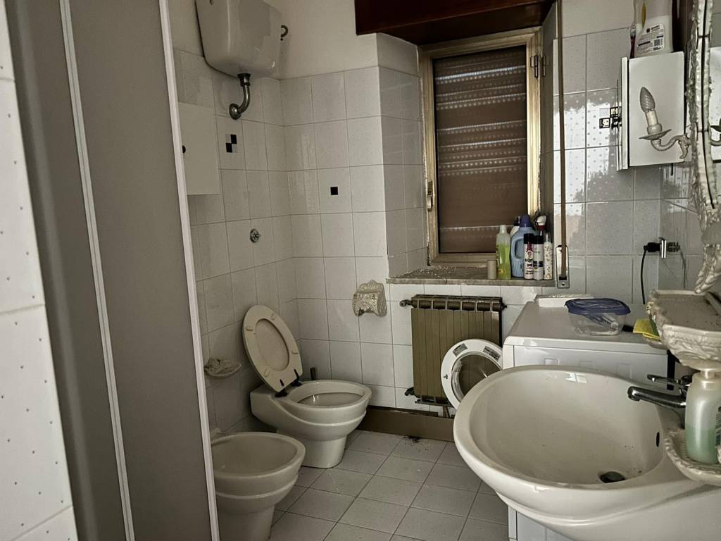 Appartamento a Bovalino in Corso Umberto - Foto 5