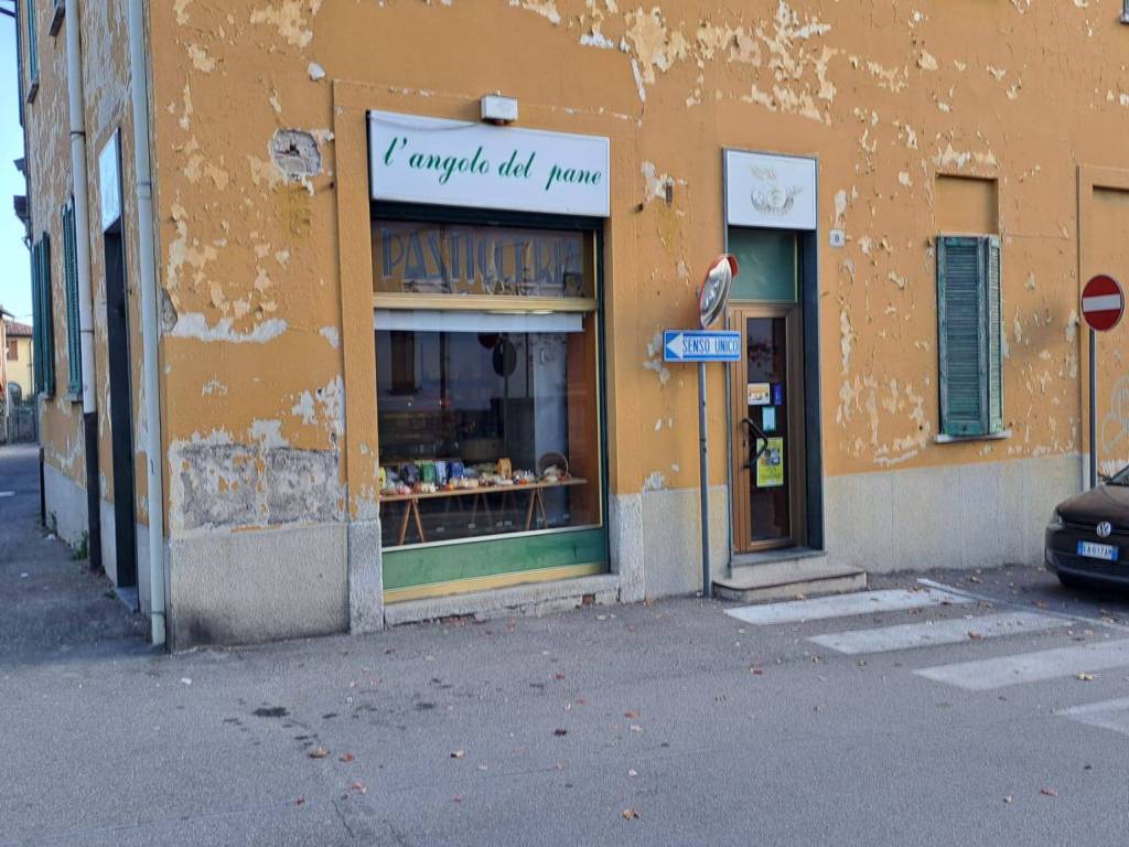 Immobile a Albizzate in Via Camillo Benso di Cavour, 6 - Foto 2