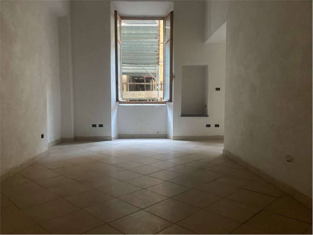 Appartamento a Albenga in via roma - Foto 2