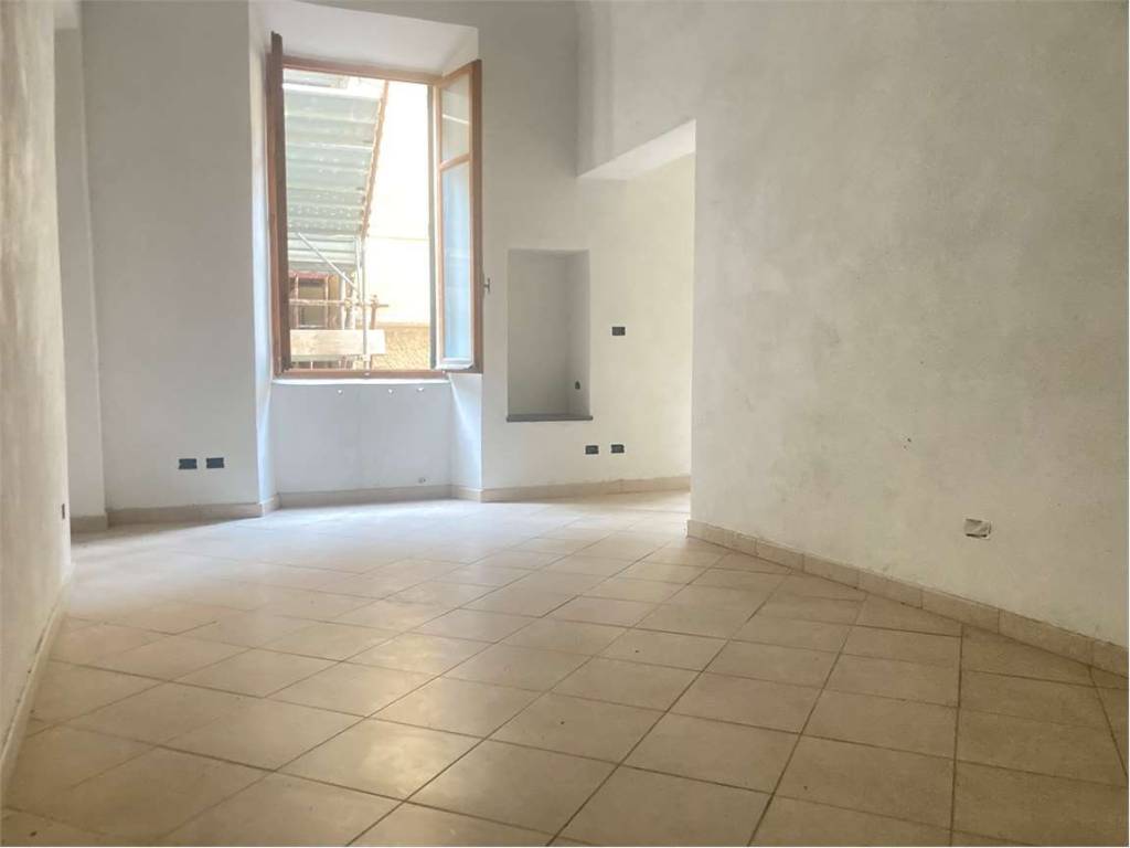 Appartamento a Albenga in via roma - Foto 3