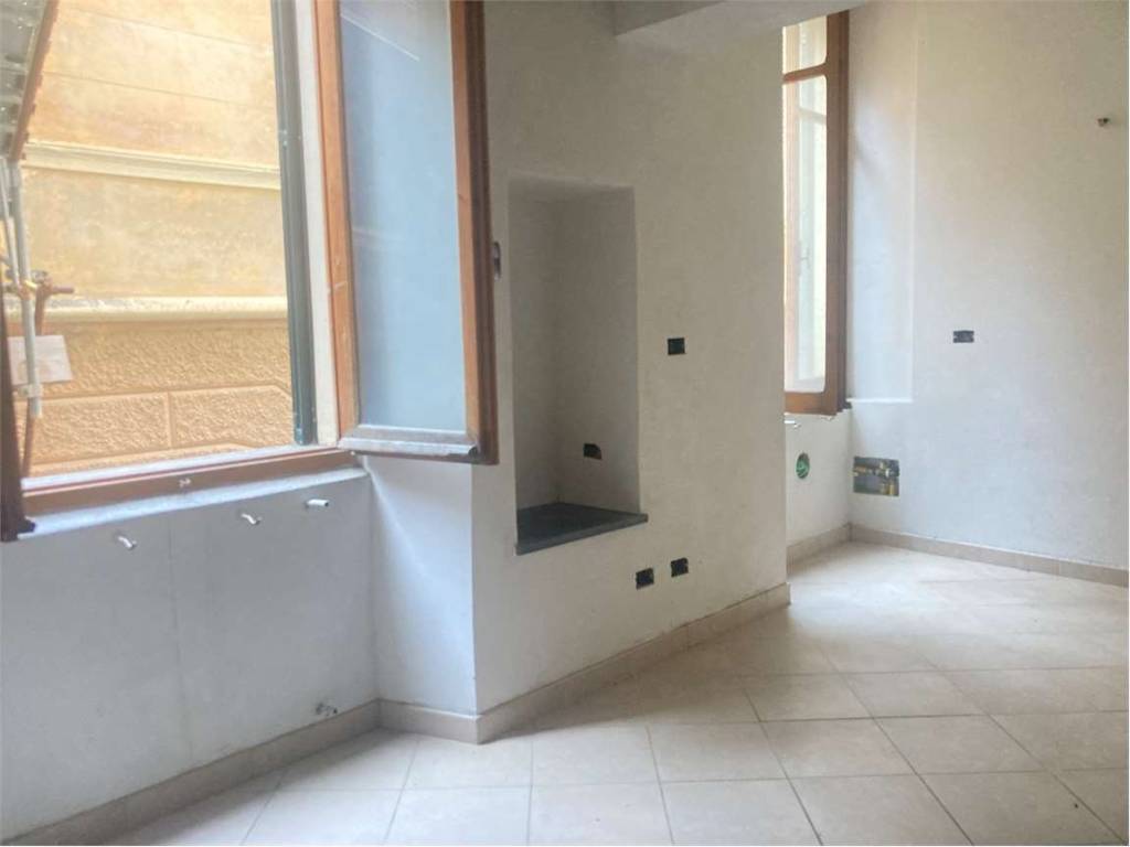 Appartamento a Albenga in via roma - Foto 4