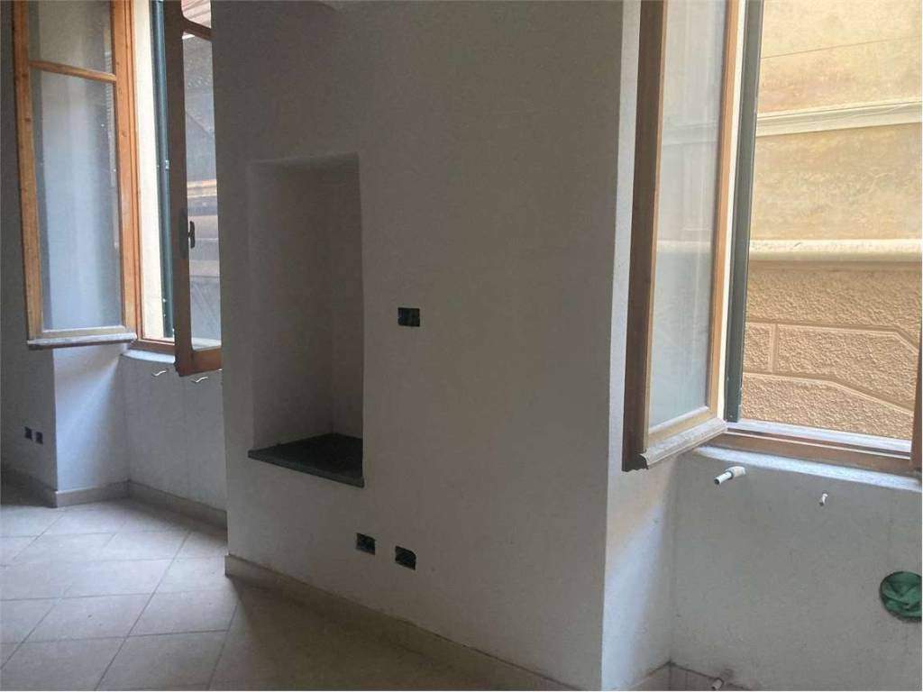 Appartamento a Albenga in via roma - Foto 5