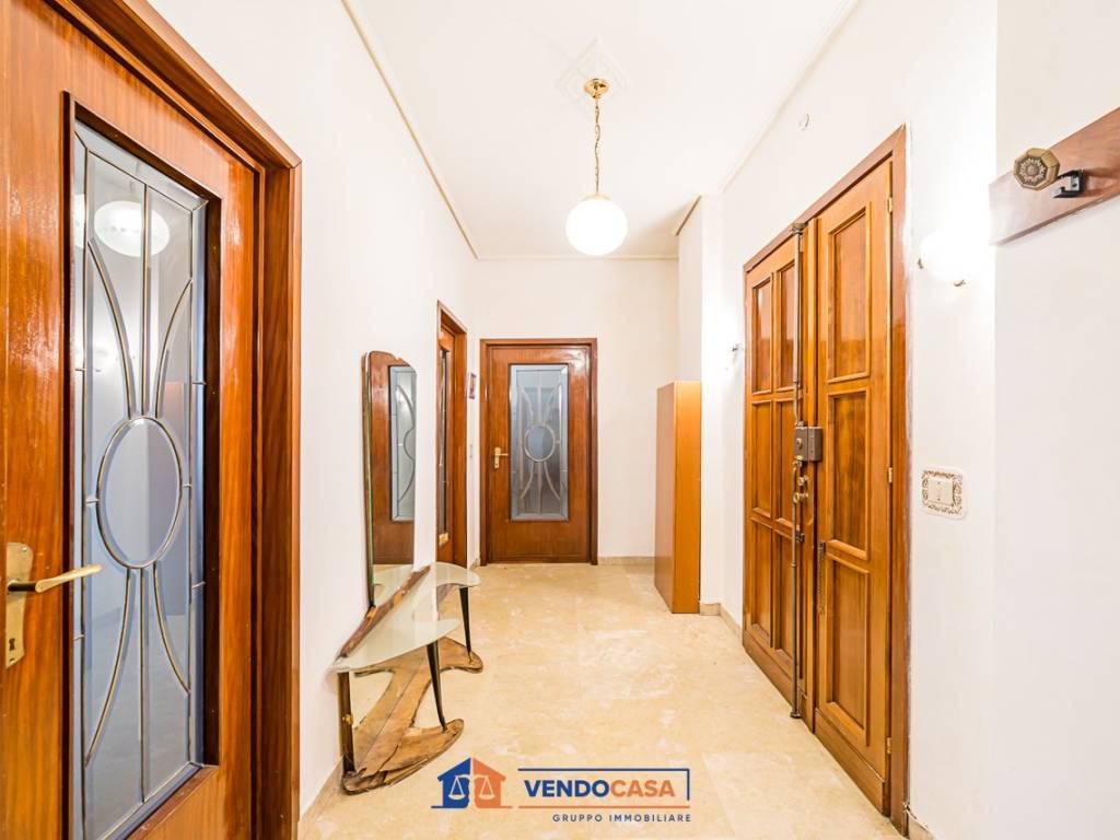 Palazzo / stabile a Dronero in Via Piave, 1 - Foto 2