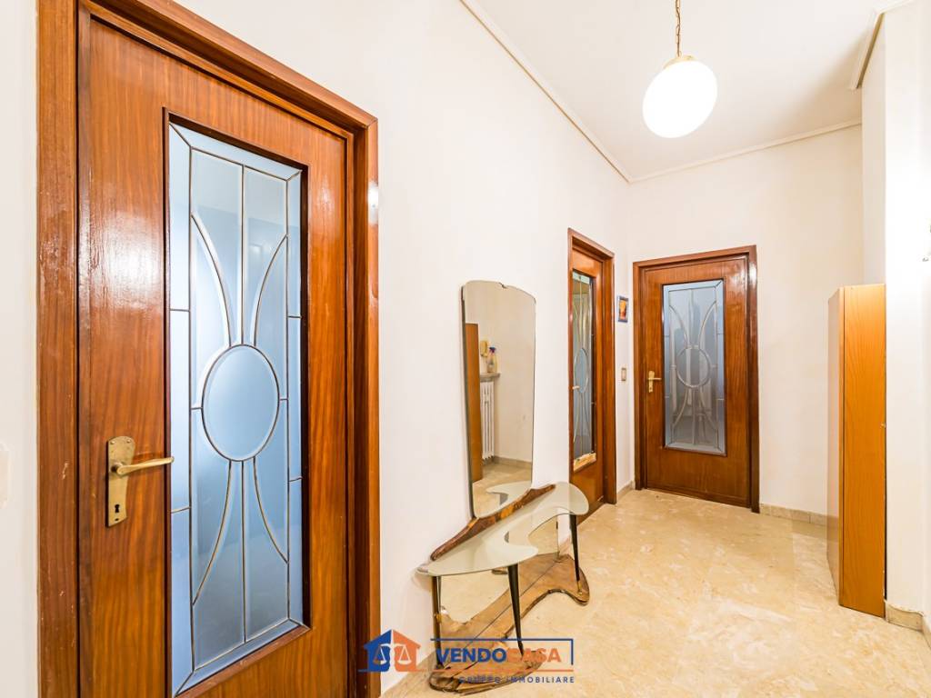 Palazzo / stabile a Dronero in Via Piave, 1 - Foto 3