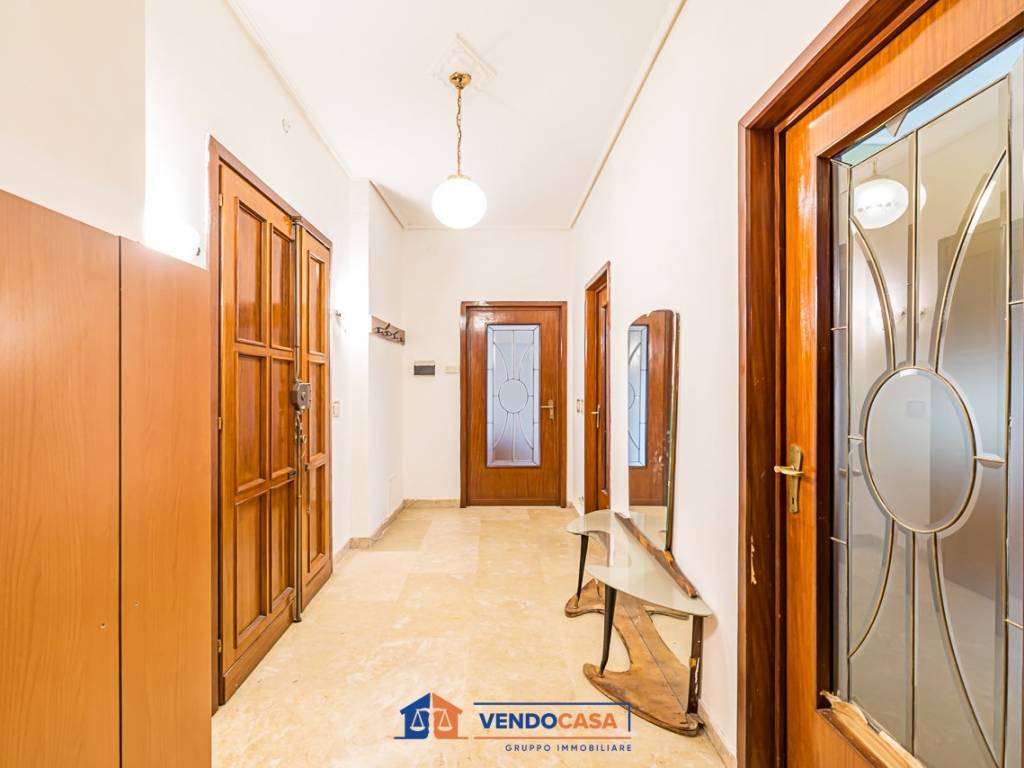 Palazzo / stabile a Dronero in Via Piave, 1 - Foto 4