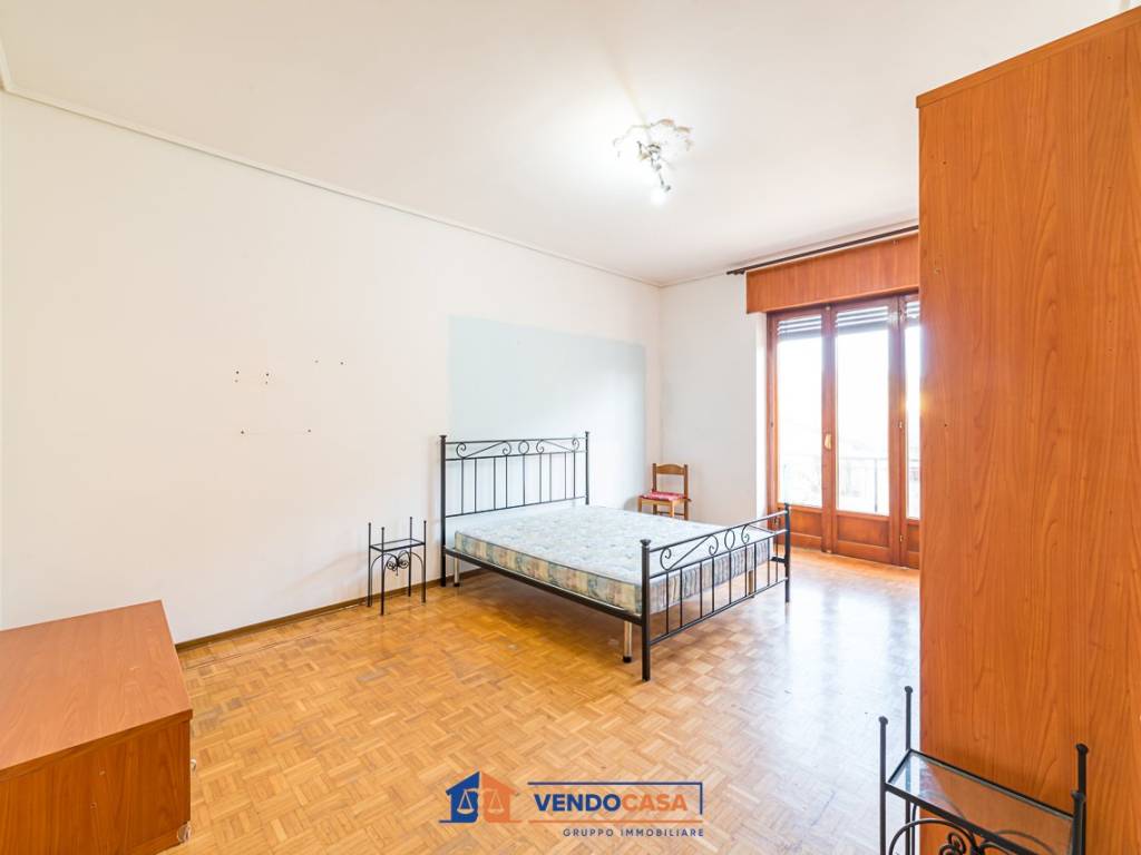 Palazzo / stabile a Dronero in Via Piave, 1 - Foto 5