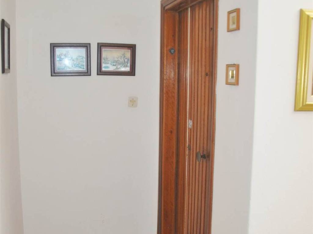 Appartamento a Rosignano marittimo - Foto 2