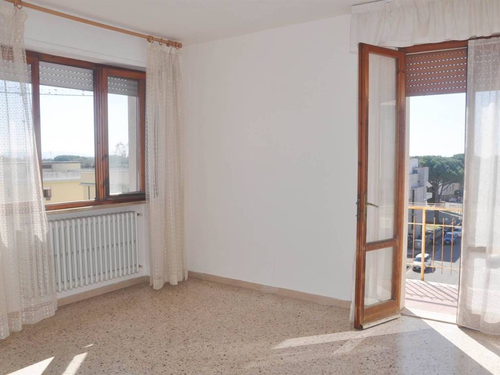 Appartamento a Rosignano marittimo - Foto 3