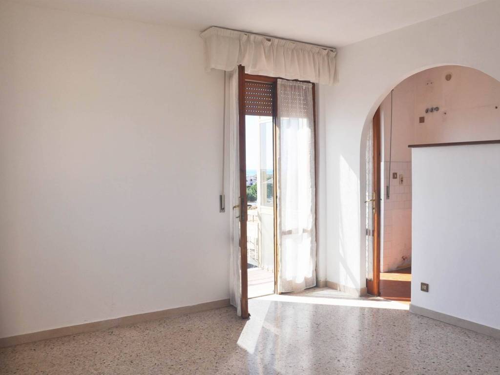 Appartamento a Rosignano marittimo - Foto 5