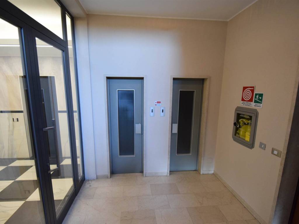 Immobile a Piacenza - Foto 2