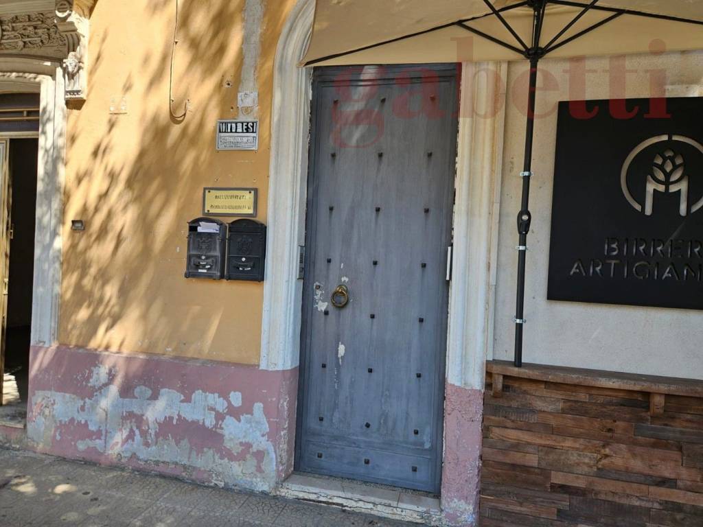 Appartamento a Copertino in Via Re Galantuomo - Foto 2