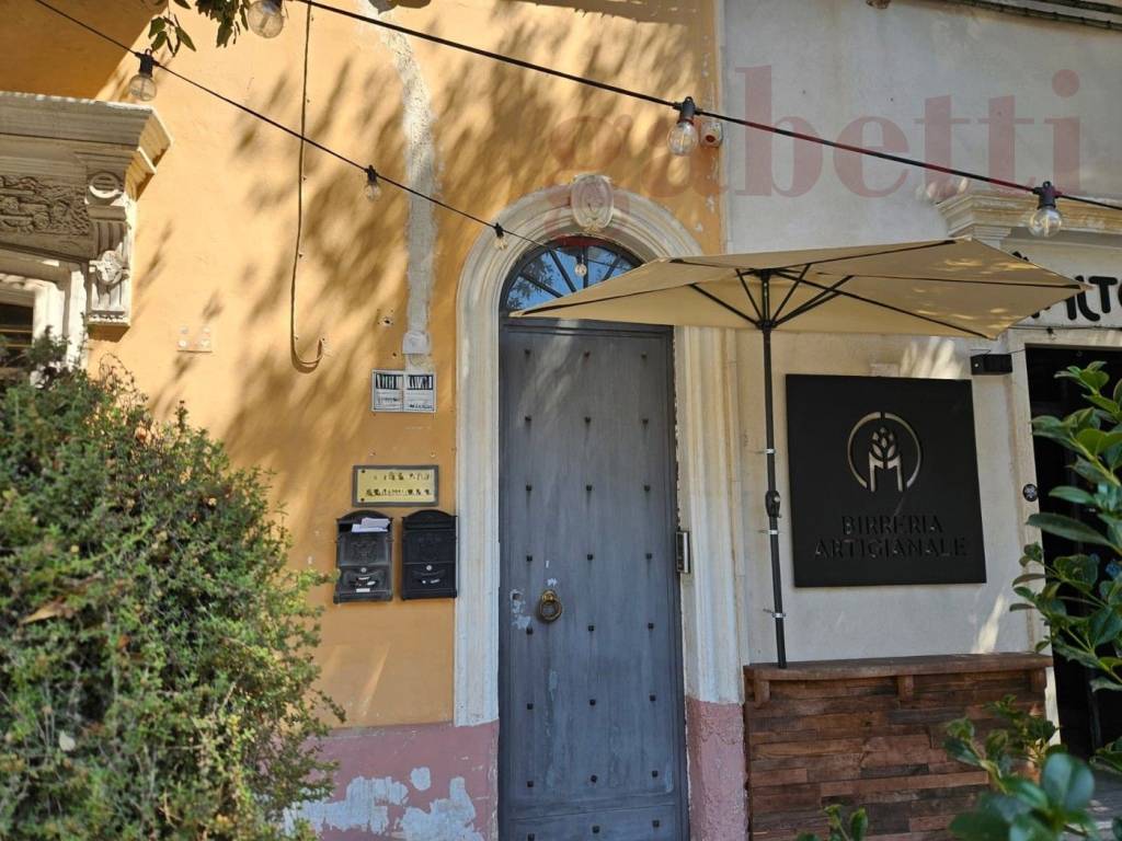 Appartamento a Copertino in Via Re Galantuomo - Foto 3