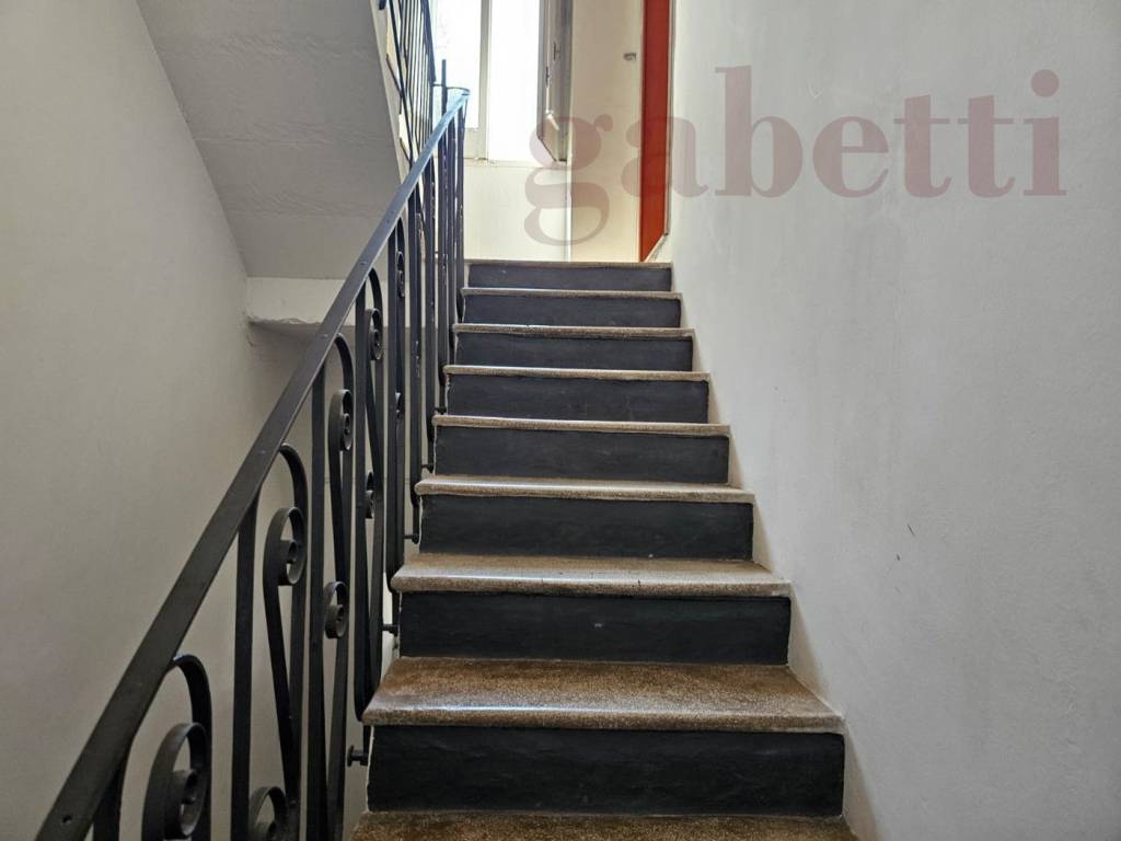 Appartamento a Copertino in Via Re Galantuomo - Foto 5