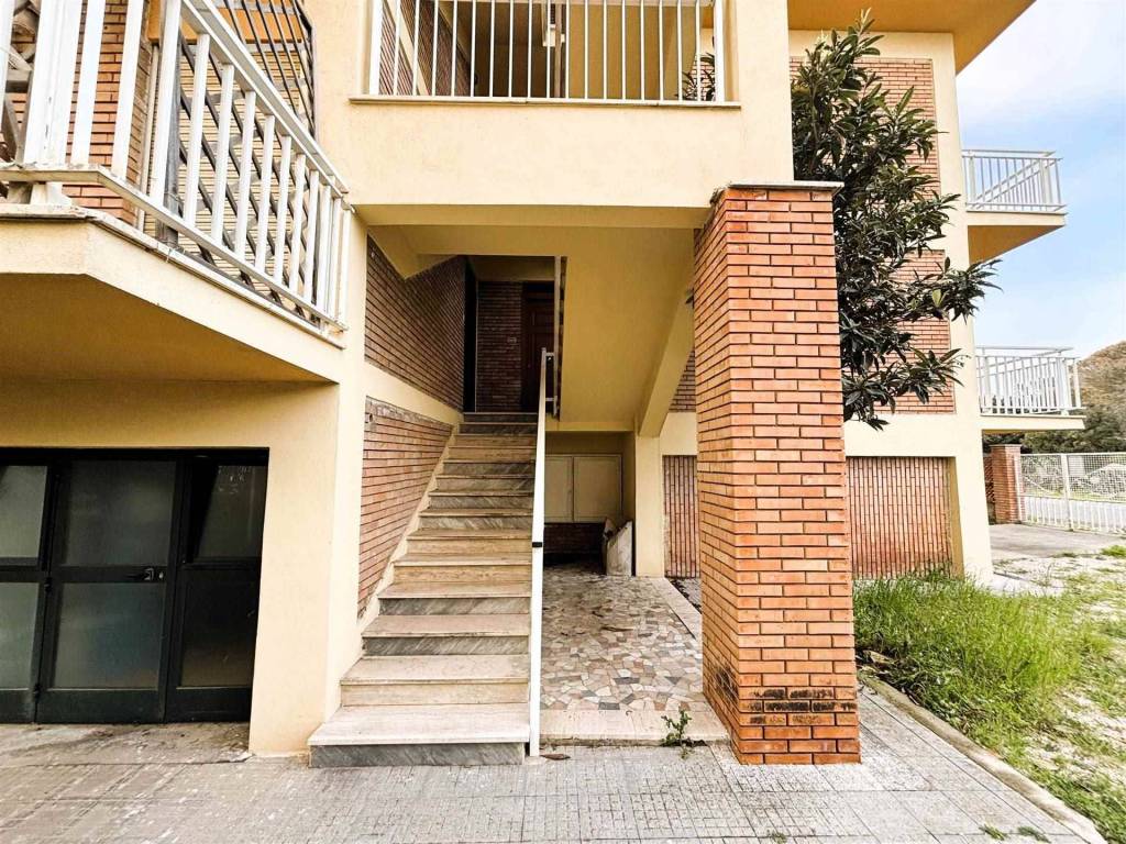 Appartamento a Montalto di castro in via Tevere, 34 - Foto 3