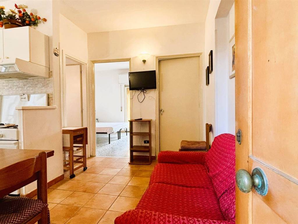 Appartamento a Montalto di castro in via Tevere, 34 - Foto 4