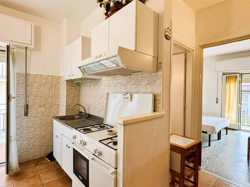 Appartamento a Montalto di castro in via Tevere, 34 - Foto 5