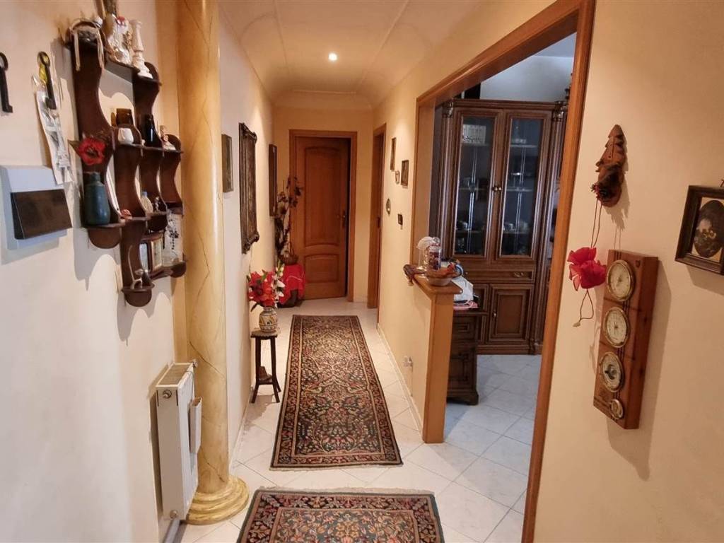 Appartamento a San cataldo in viale della rinascita - Foto 2
