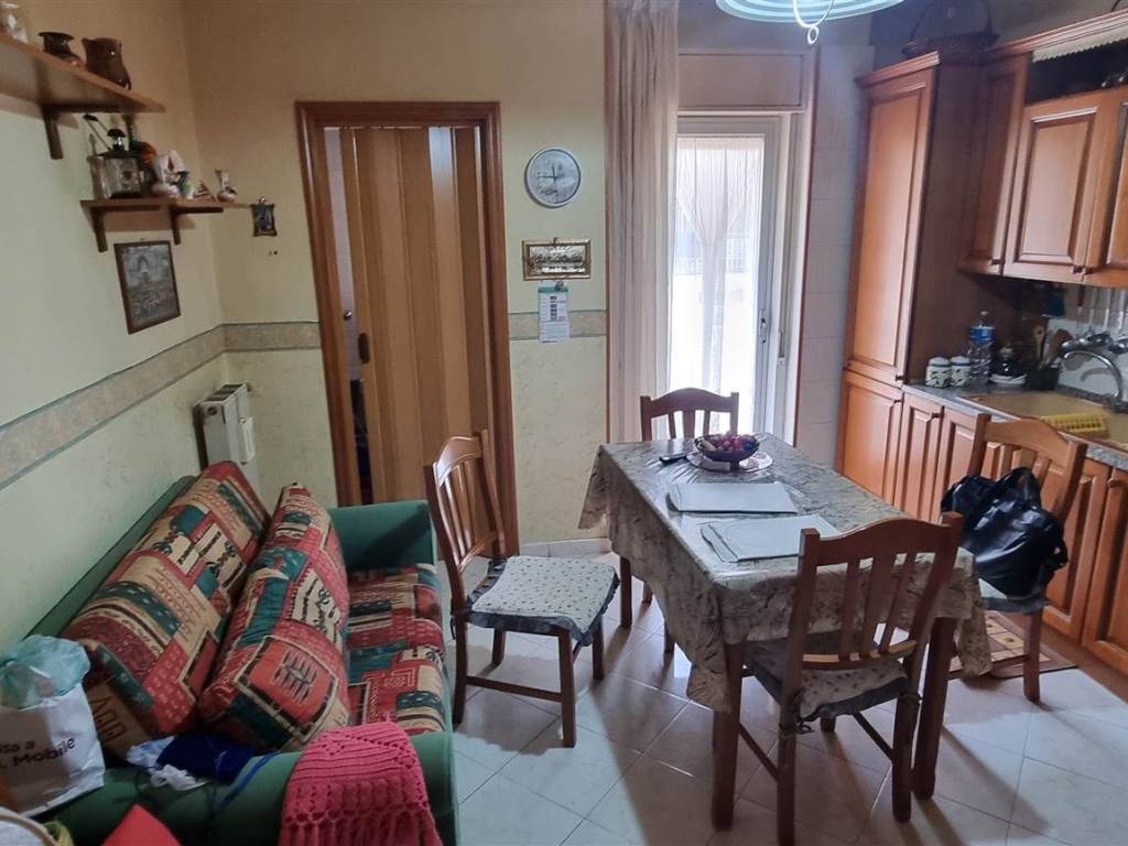 Appartamento a San cataldo in viale della rinascita - Foto 3