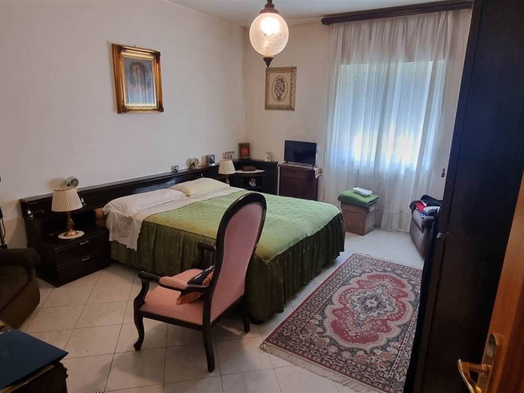 Appartamento a San cataldo in viale della rinascita - Foto 4