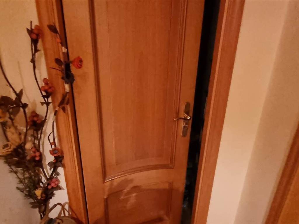 Appartamento a San cataldo in viale della rinascita - Foto 5
