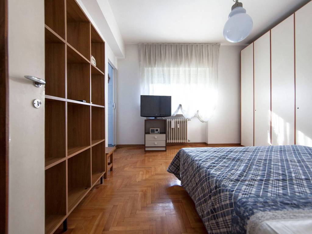 Appartamento a Udine in Viale Cadore, 45 - Foto 4