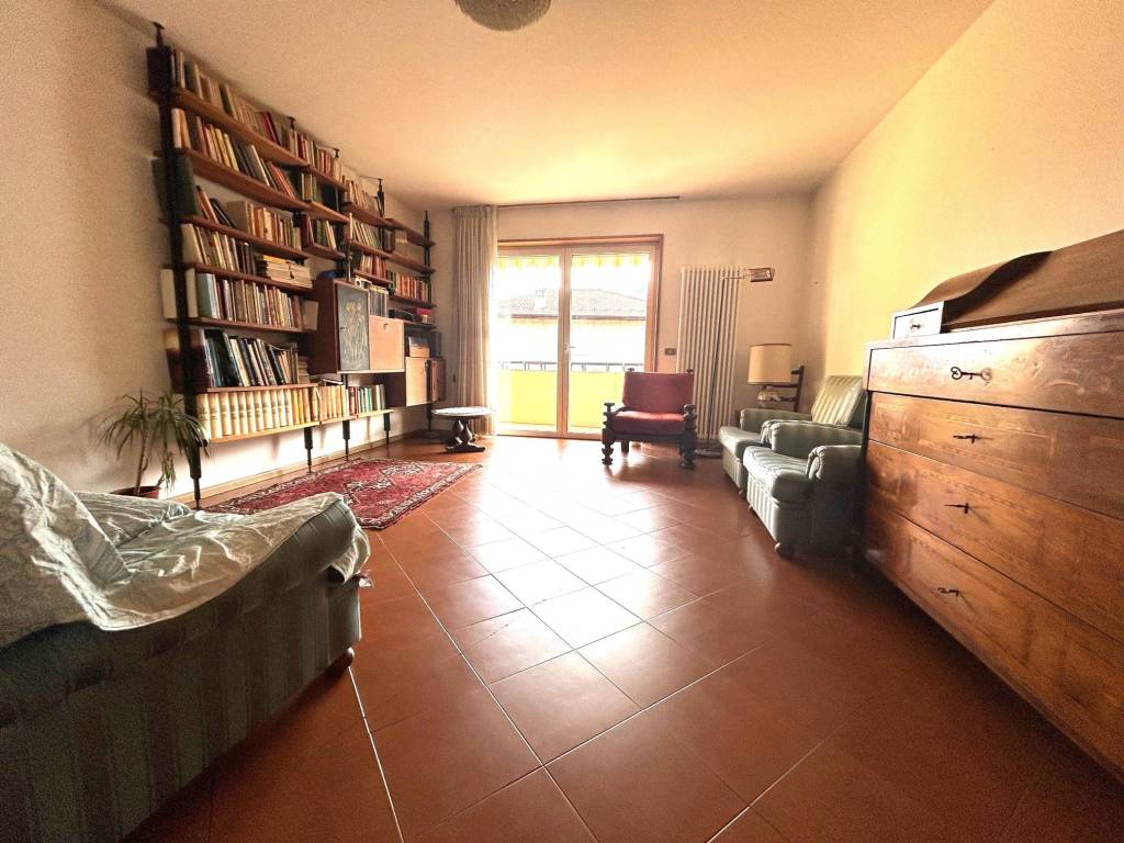 Appartamento a Trento - Foto 2