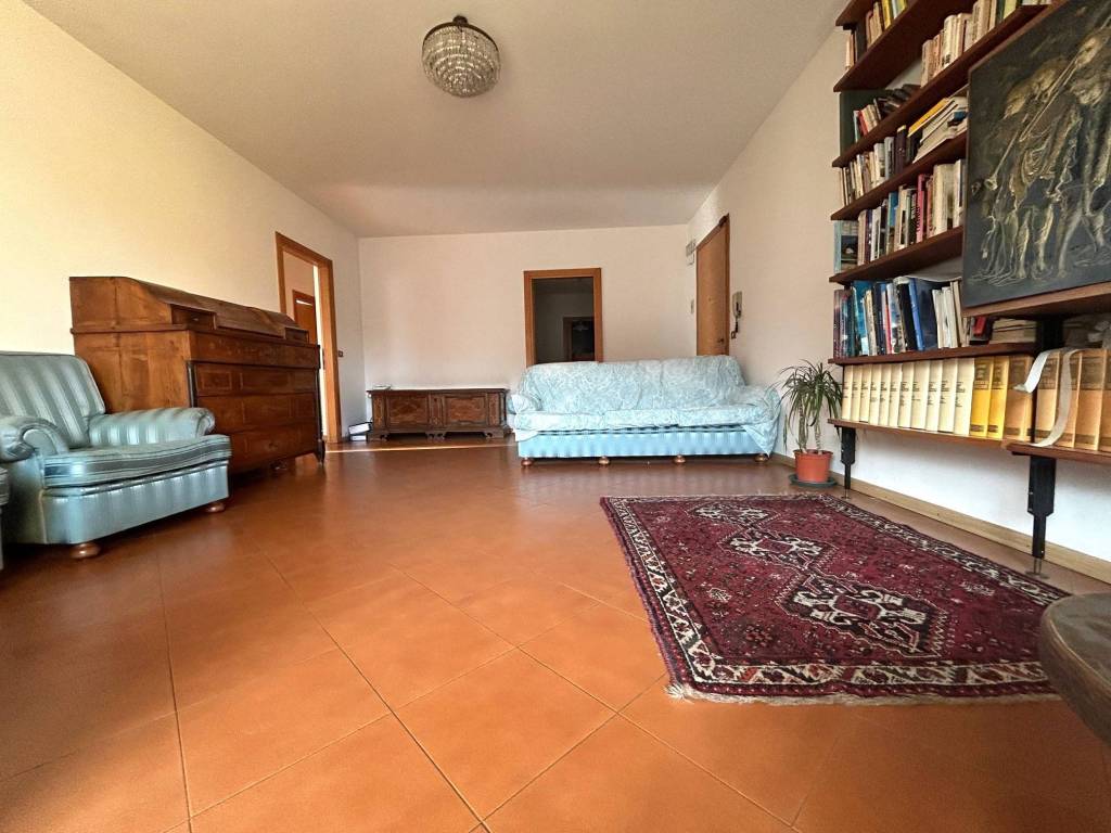 Appartamento a Trento - Foto 3