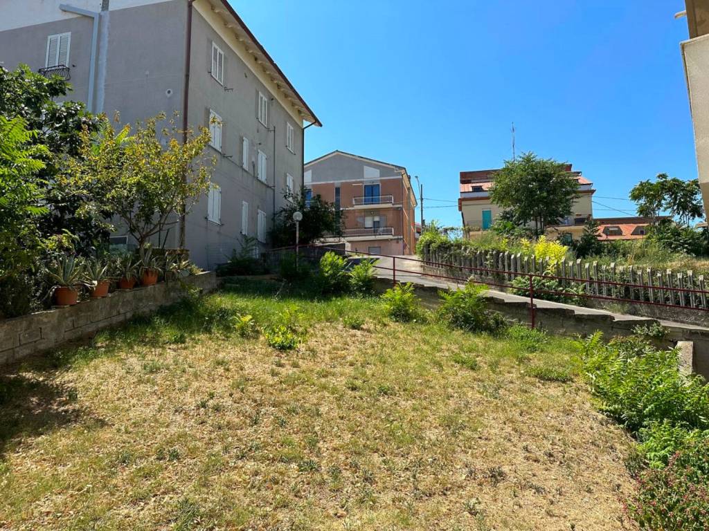 Appartamento a Chieti in Via dei Peligni, 30 - Foto 5