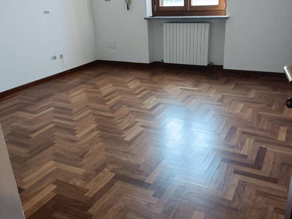 Villetta a schiera a Alessandria in Via Valmigliaro - Foto 2