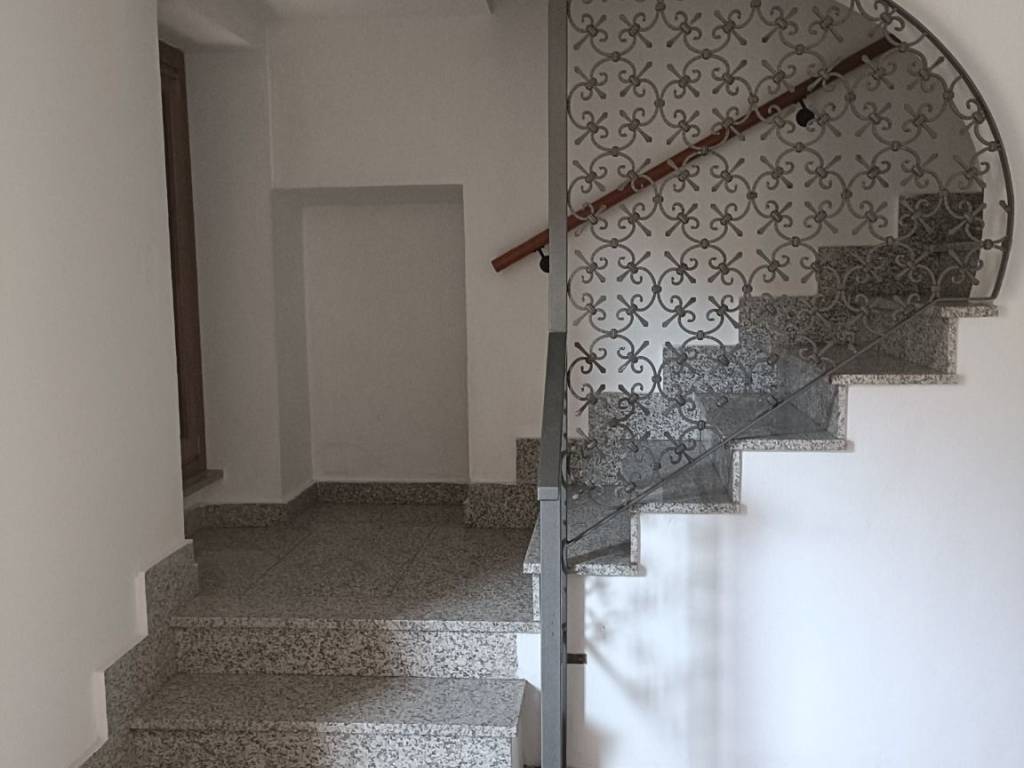 Villetta a schiera a Alessandria in Via Valmigliaro - Foto 4