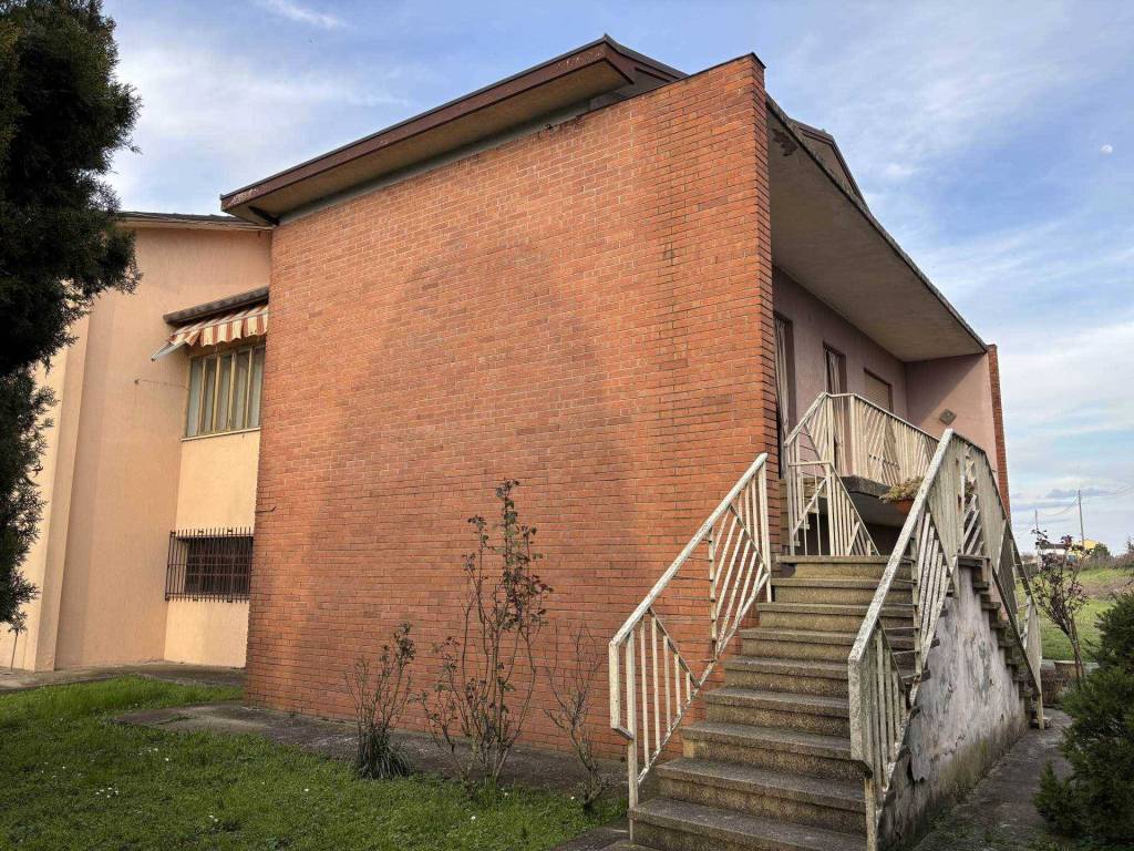 Villa a Lendinara - Foto 2