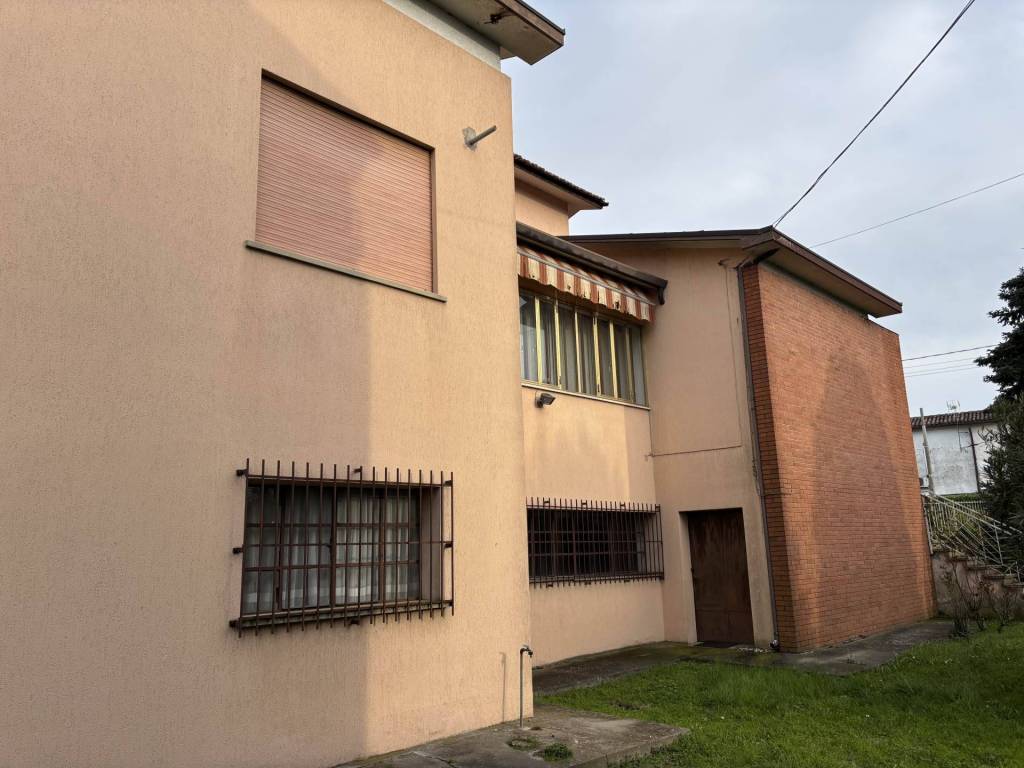 Villa a Lendinara - Foto 3