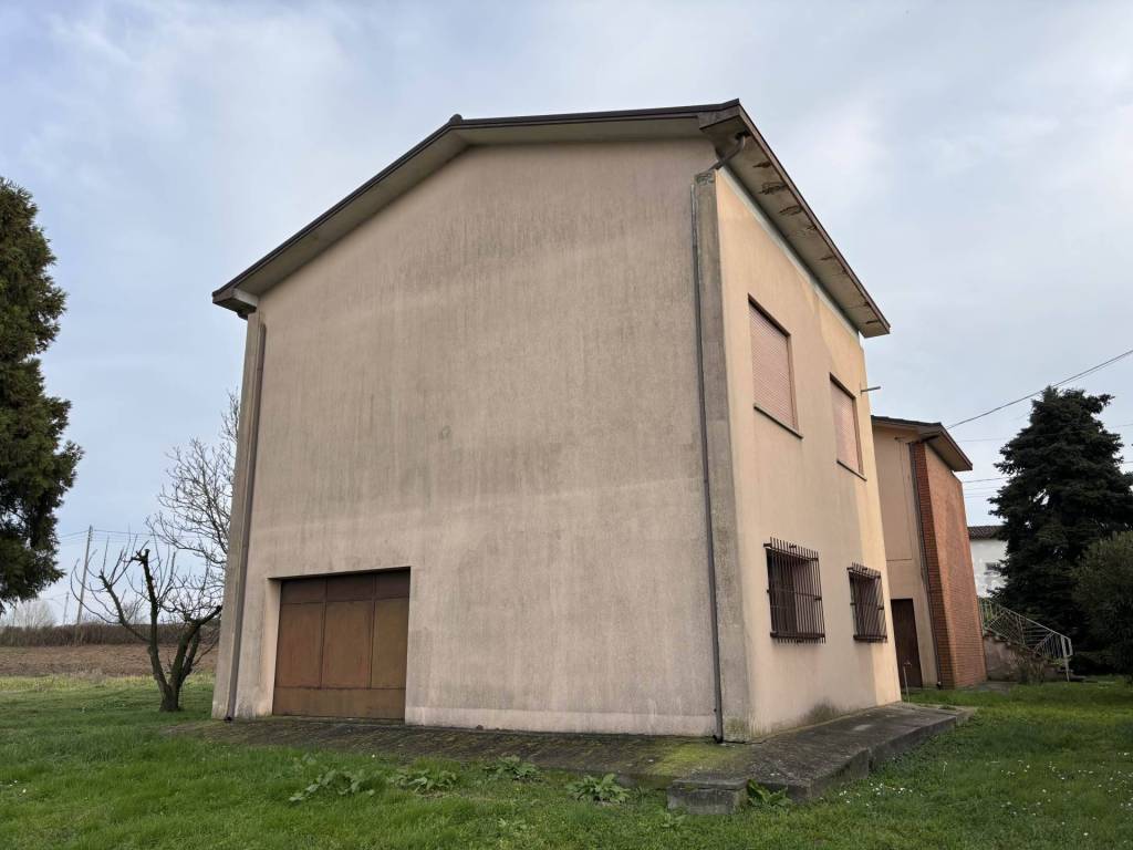 Villa a Lendinara - Foto 4