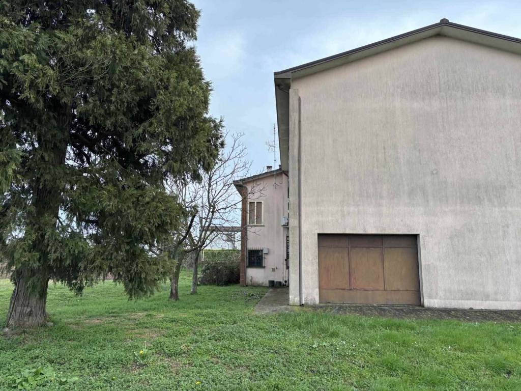 Villa a Lendinara - Foto 5