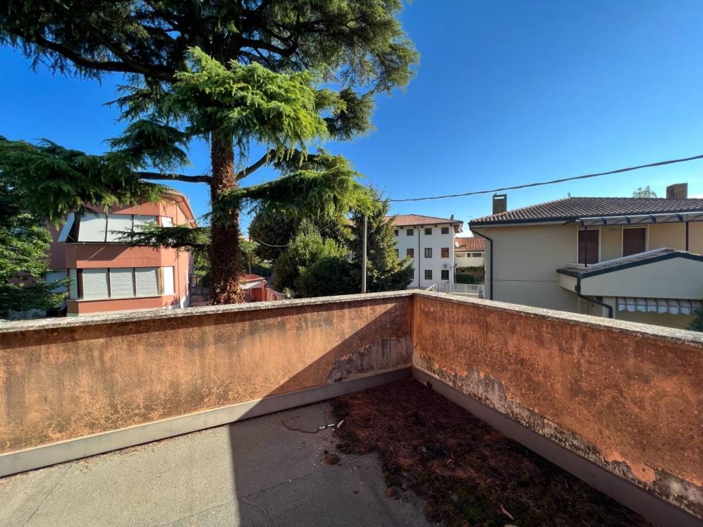 Villa a Cologna veneta in Via Roma - Foto 3