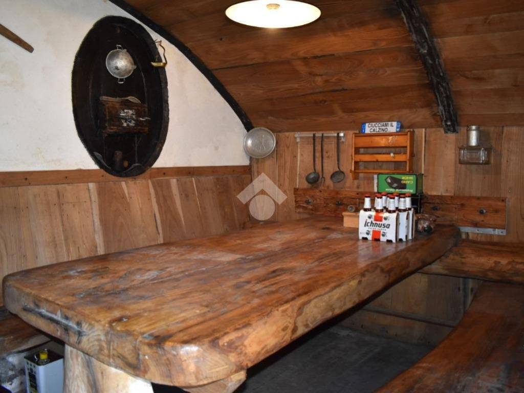Casa indipendente a Piateda in Via Valbona, 33 - Foto 3
