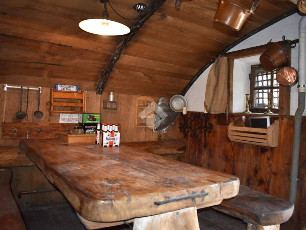 Casa indipendente a Piateda in Via Valbona, 33 - Foto 4