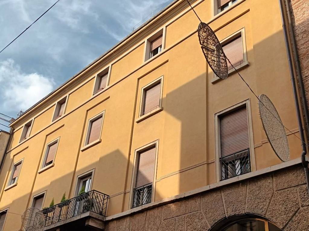 Appartamento a Vicenza - Foto 2