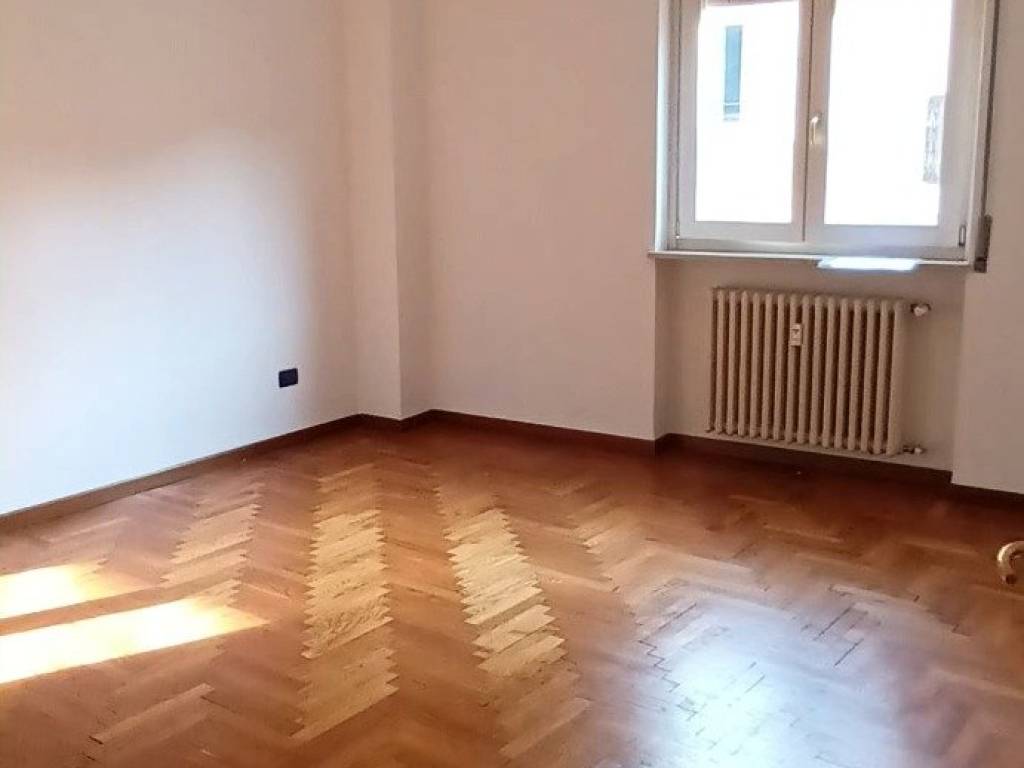 Appartamento a Vicenza - Foto 3