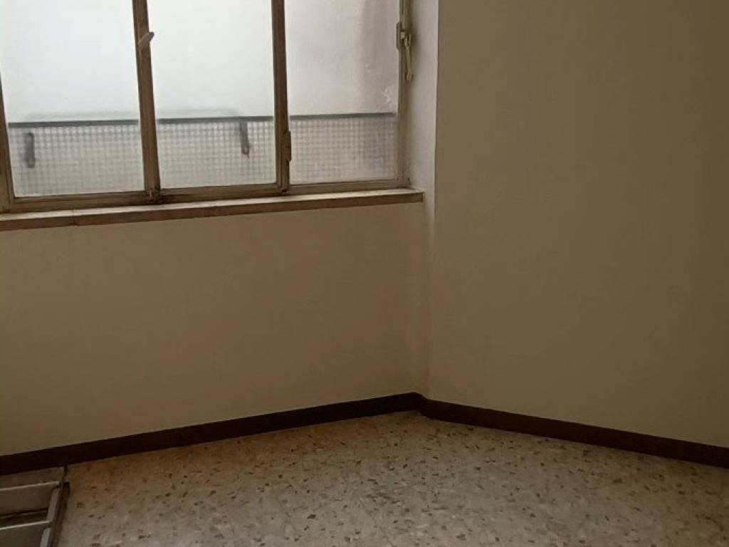 Appartamento a Vicenza - Foto 4