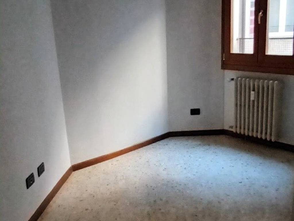 Appartamento a Vicenza - Foto 5