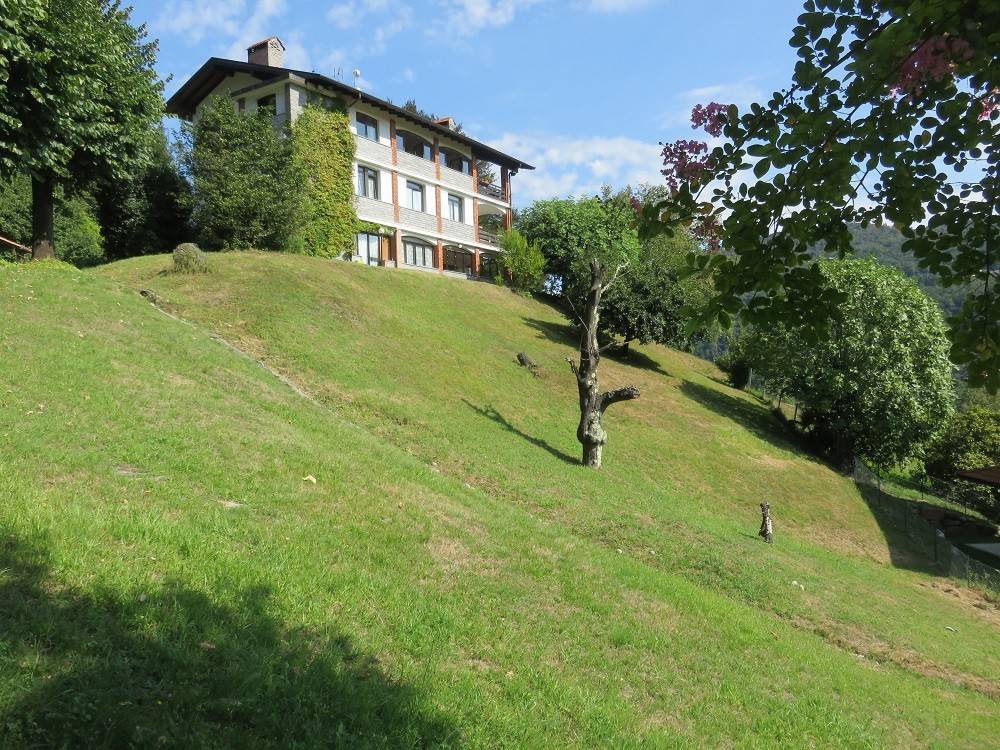 Rustico / casale a Luino - Foto 2