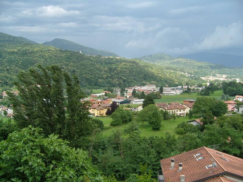 Rustico / casale a Luino - Foto 3