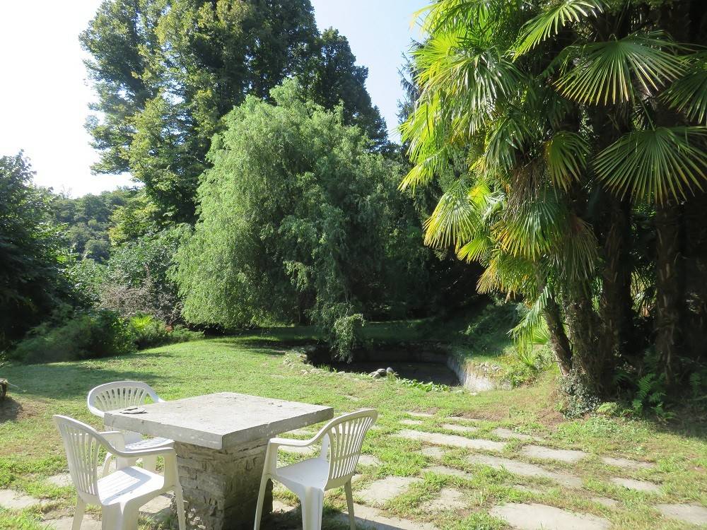 Rustico / casale a Luino - Foto 5