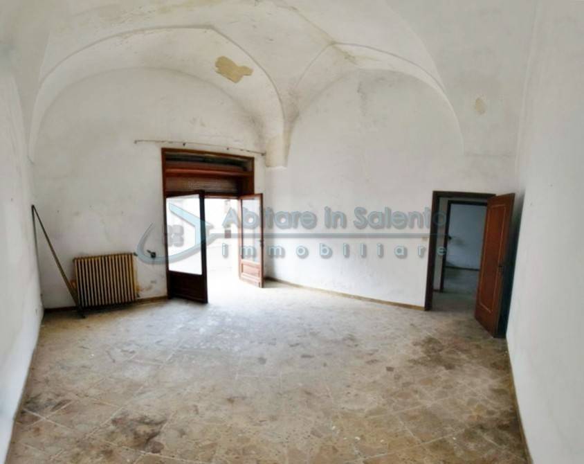 Casa indipendente a Presicce-acquarica - Foto 3